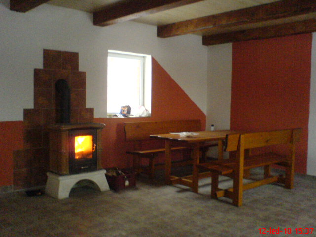 Farma Sedlár foto 3