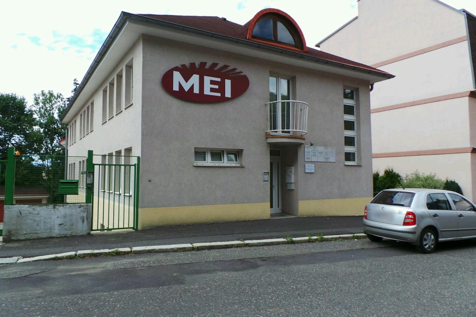 Úklidové potřeby, s.r.o.