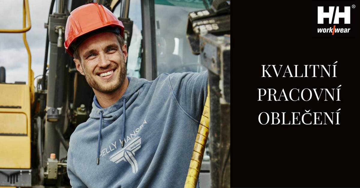 HHT Workwear foto 3