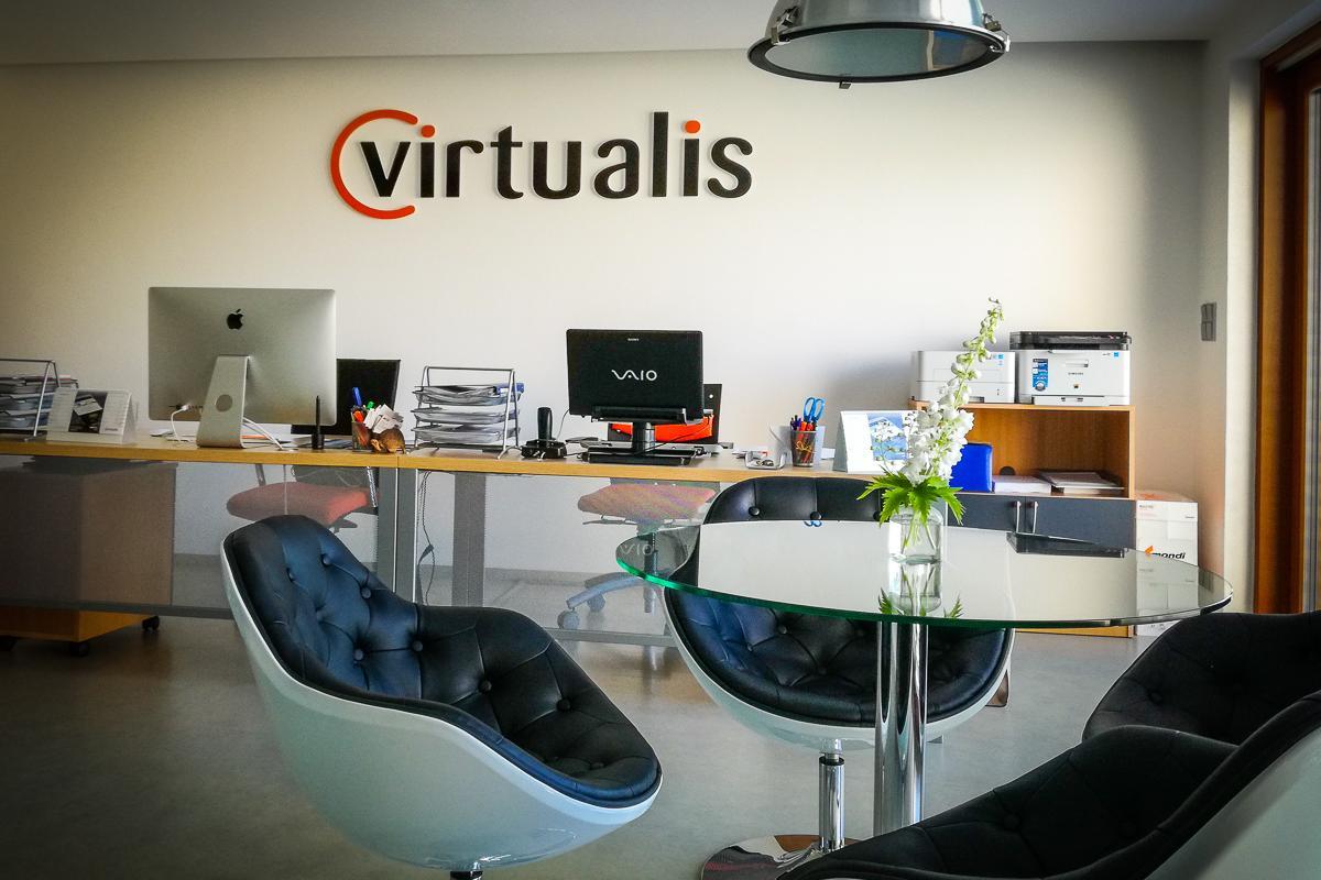 VIRTUALIS