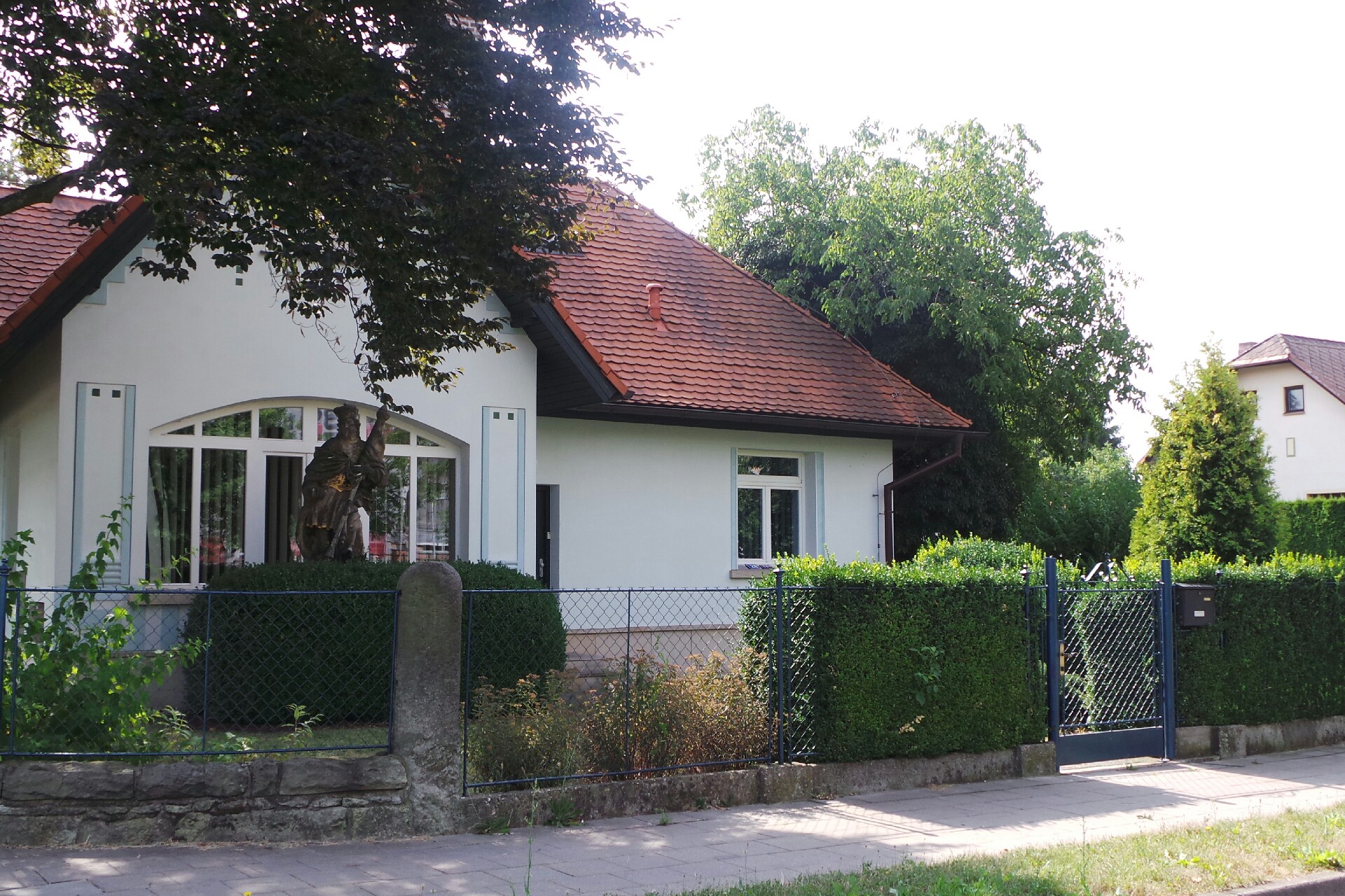 MORÁVEK CFT, s.r.o.