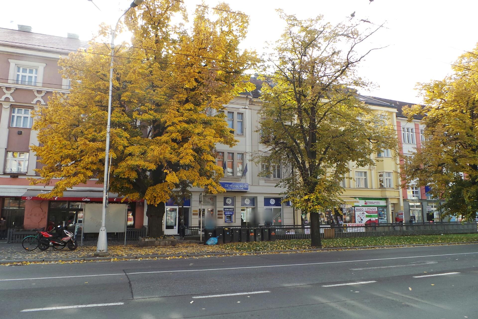 Daňový poradce ev. č. 1830 Ing. Václav Masner