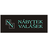 logo Interiéry Valášek