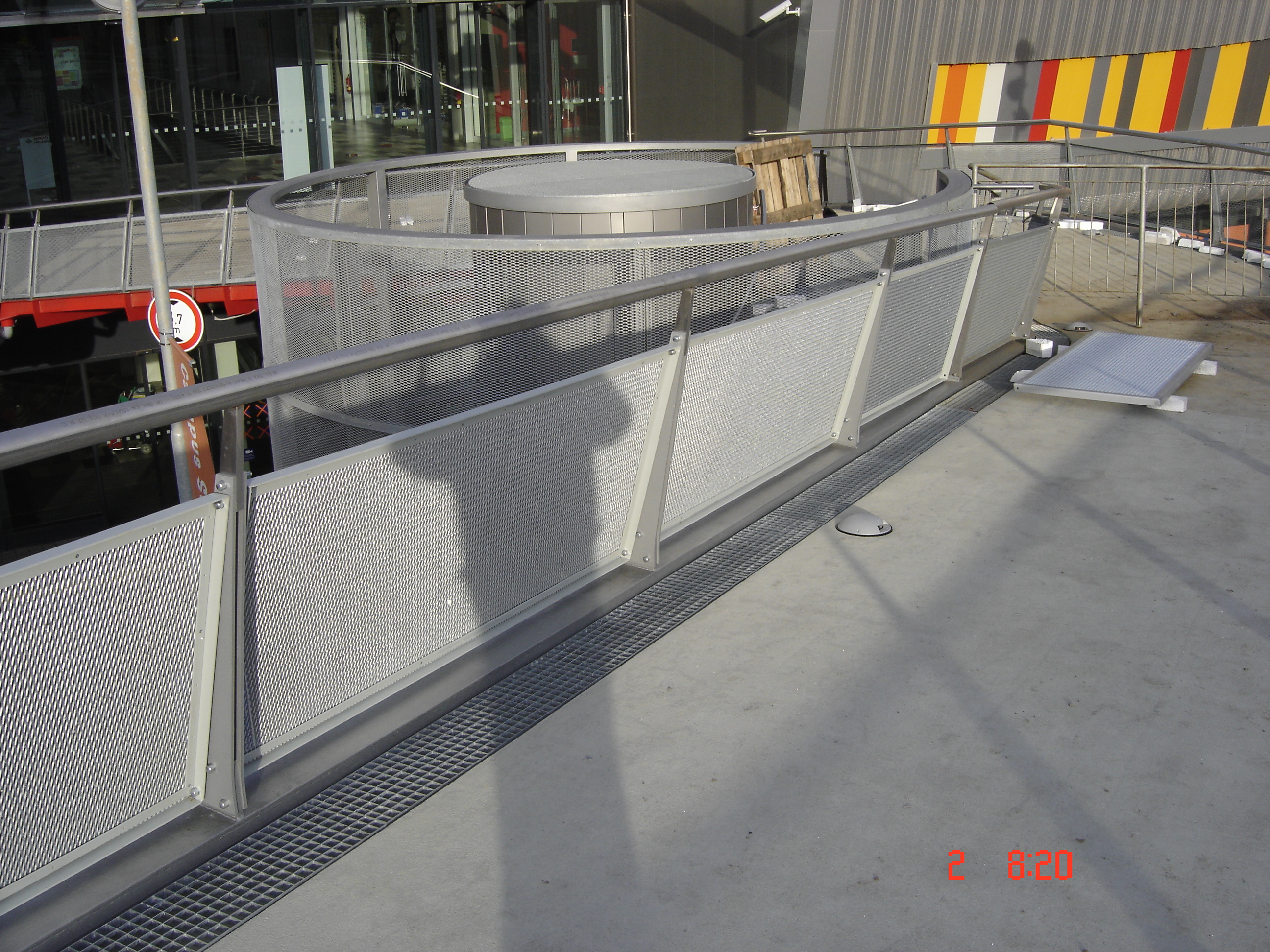 SVERTEN, s.r.o. foto 4