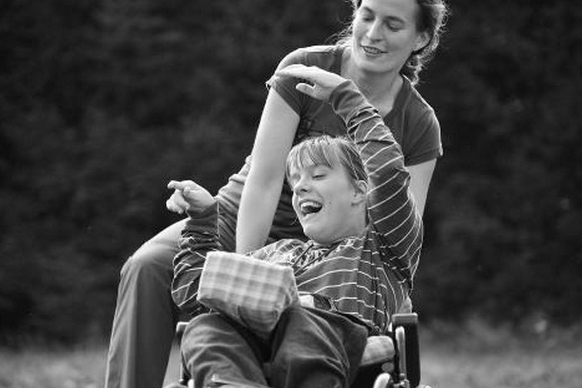 Dívčí katolická střední škola