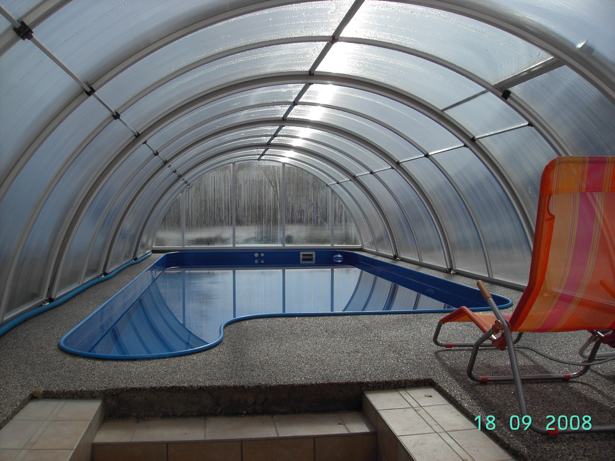 Pension Všeruby foto 5