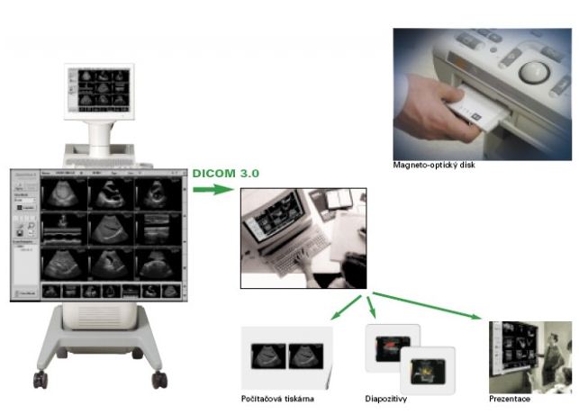Gynekologické centrum MAXIMA- MUDr. Ivo Sládek, MBA foto 3