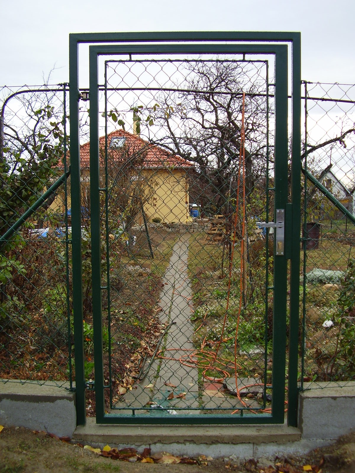 Tomáš Fňukal foto 4