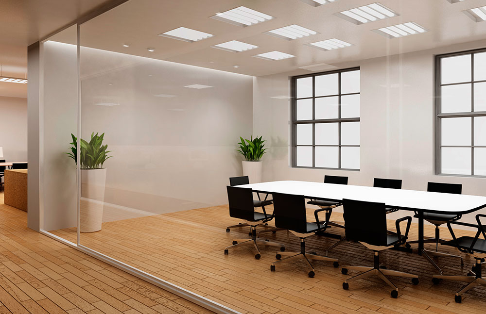 VOLARIK CAPITAL, a.s. foto 2