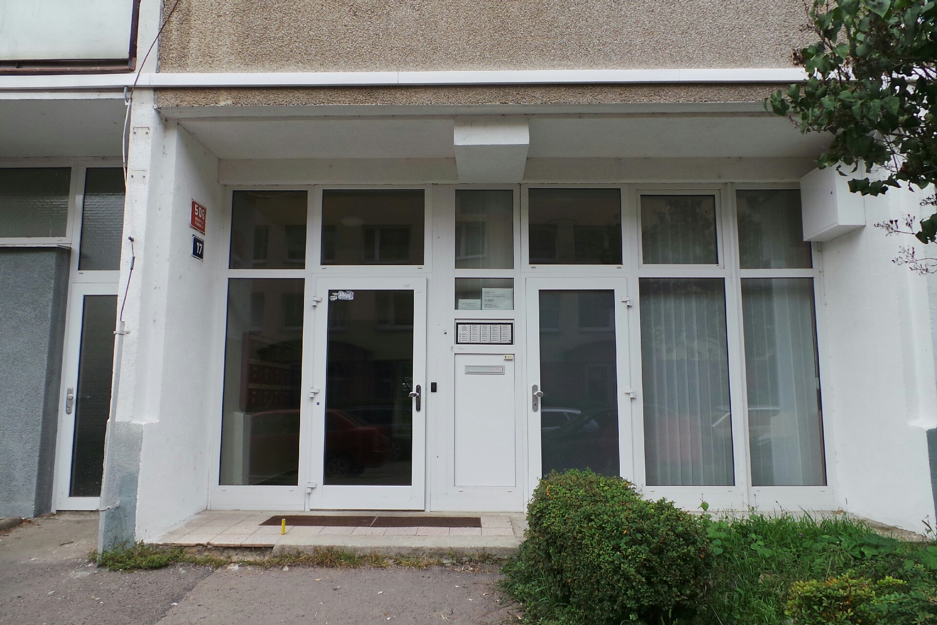 Lukáš Stuchlík - Hodinový manžel foto 1