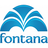 logo FONTANA WATERCOOLERS