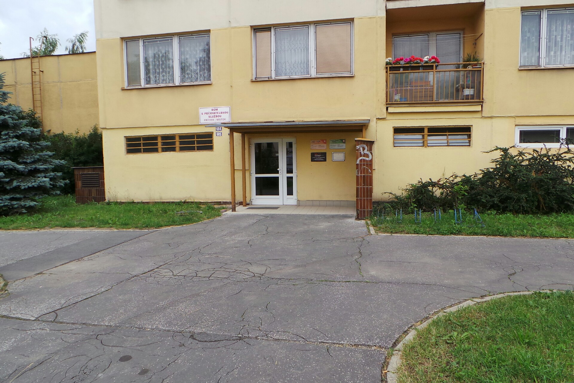 H+H-ekonom, spol. s r.o.