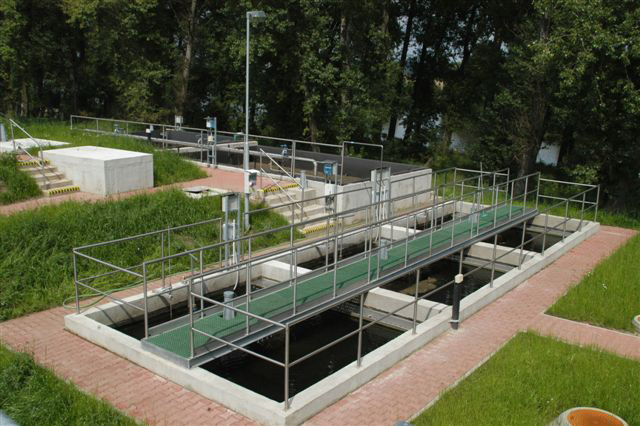 ZEPRIS s.r.o. foto 4