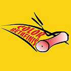 Eternal na beton KOMFORT A+B šedá/4,8 kg v obchodě Colorbetafinis.cz