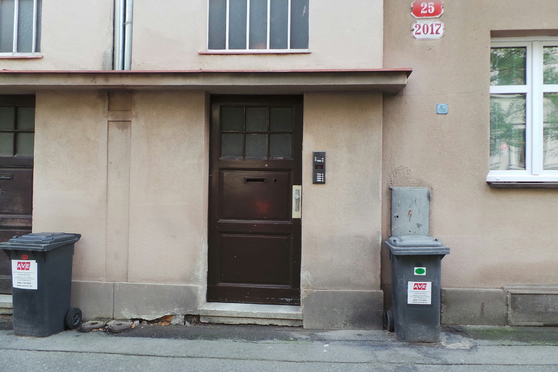 Daňový poradce ev. č. 3069 Ing. Zuzana Melcrová