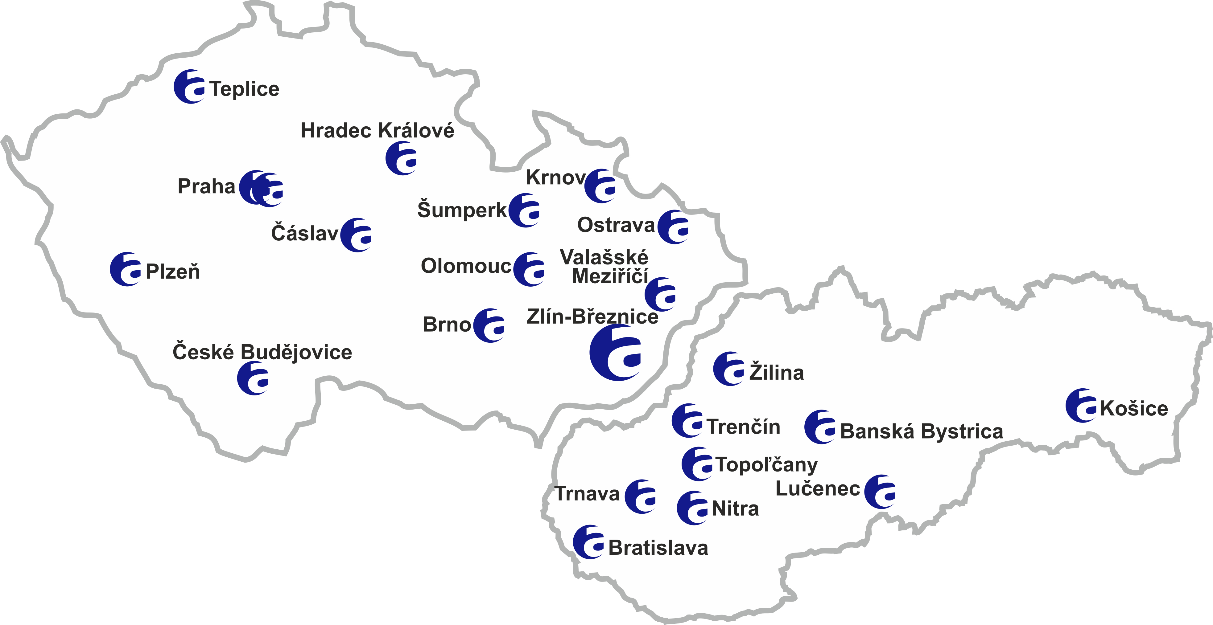 ADIP, spol. s r. o. foto 2