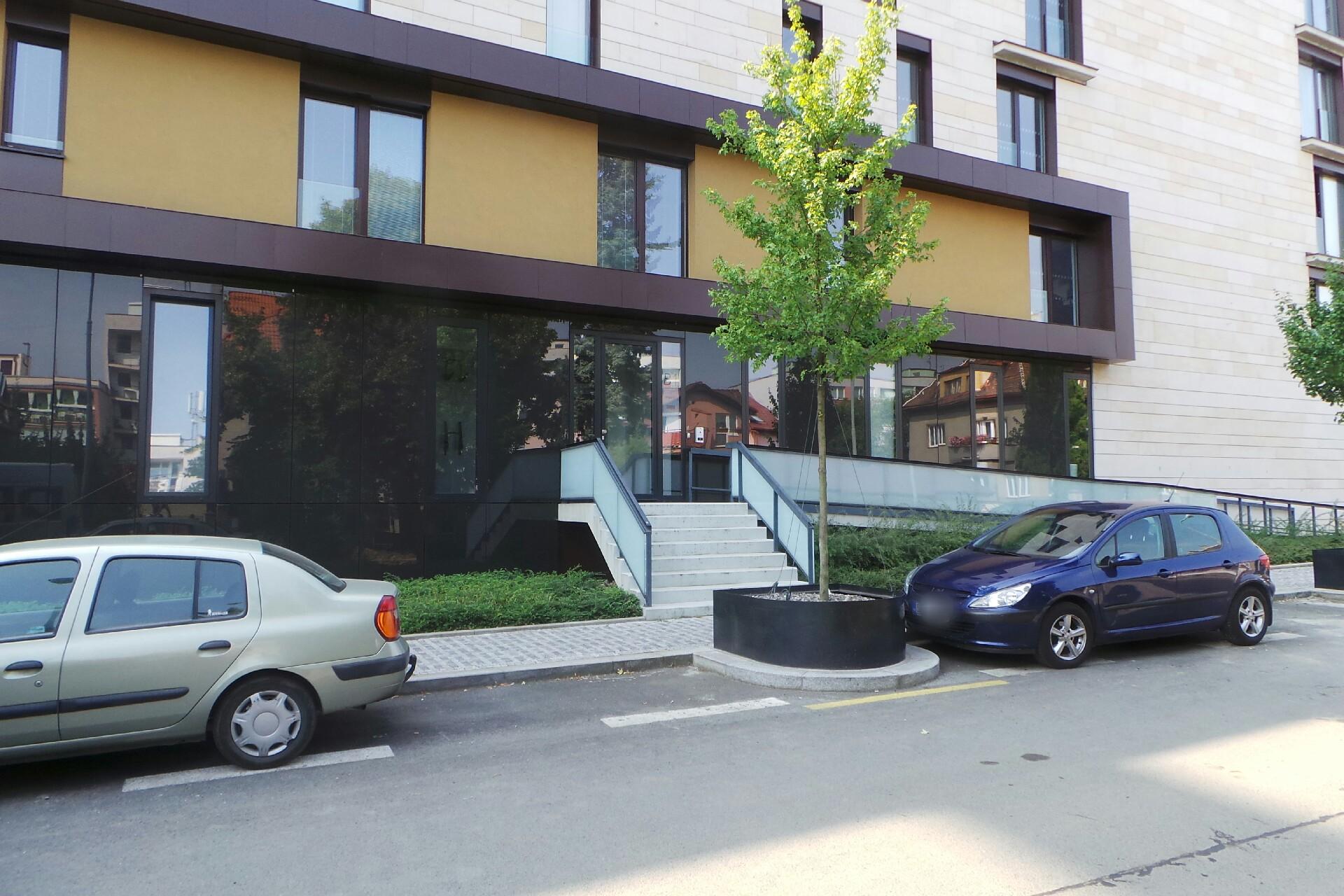 Origon, spol. s r.o.