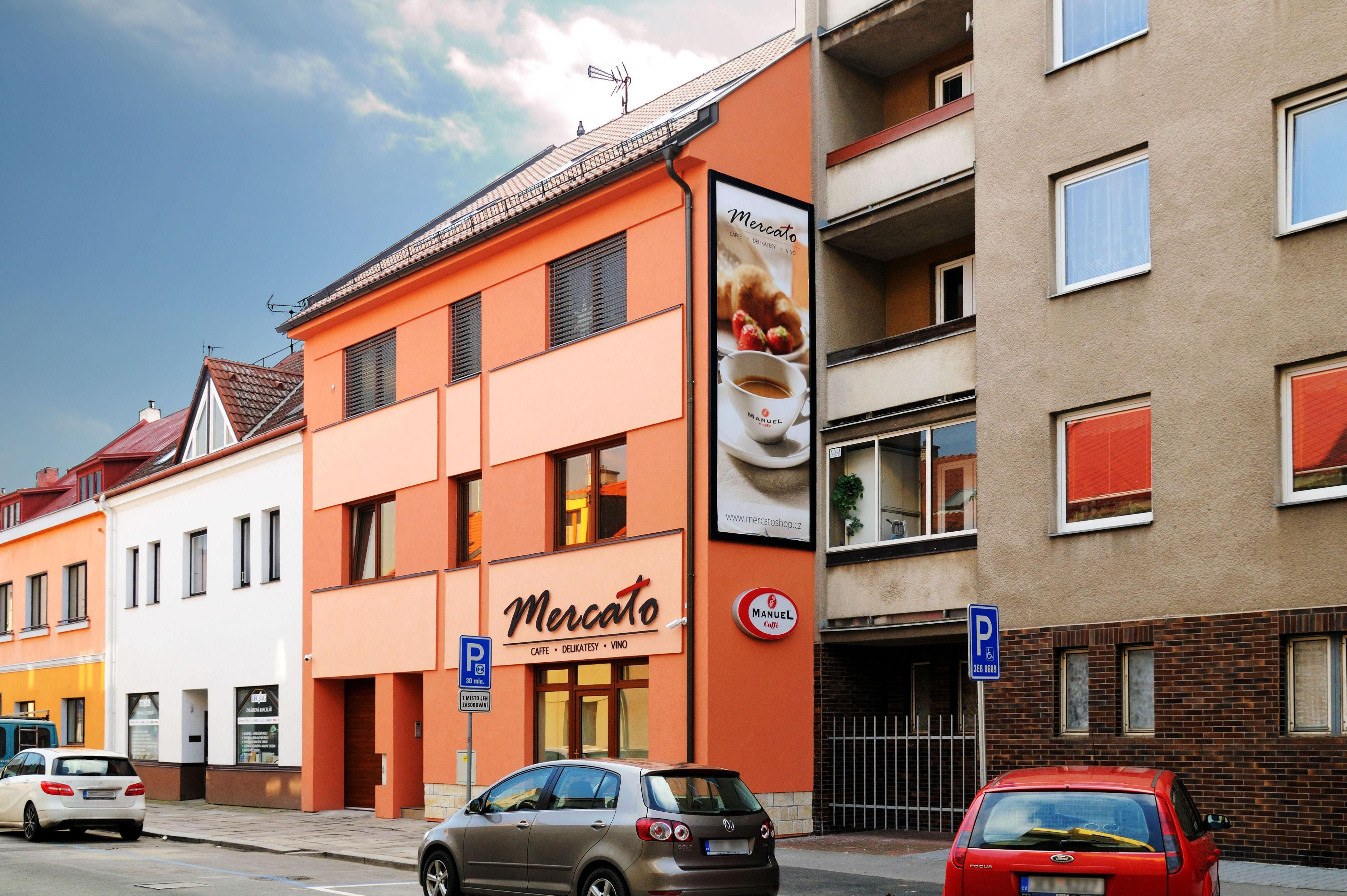 Veneto Group, s.r.o.