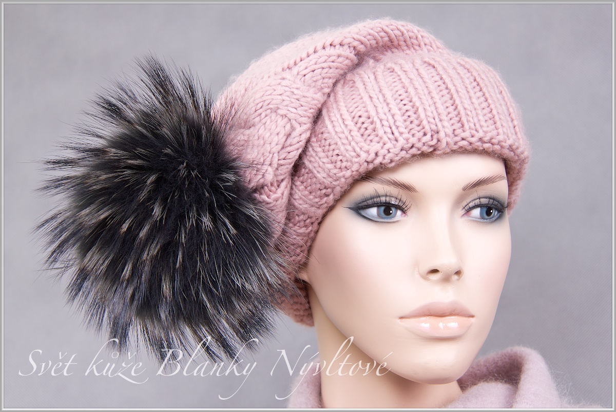 Delamzkuze.cz foto 2