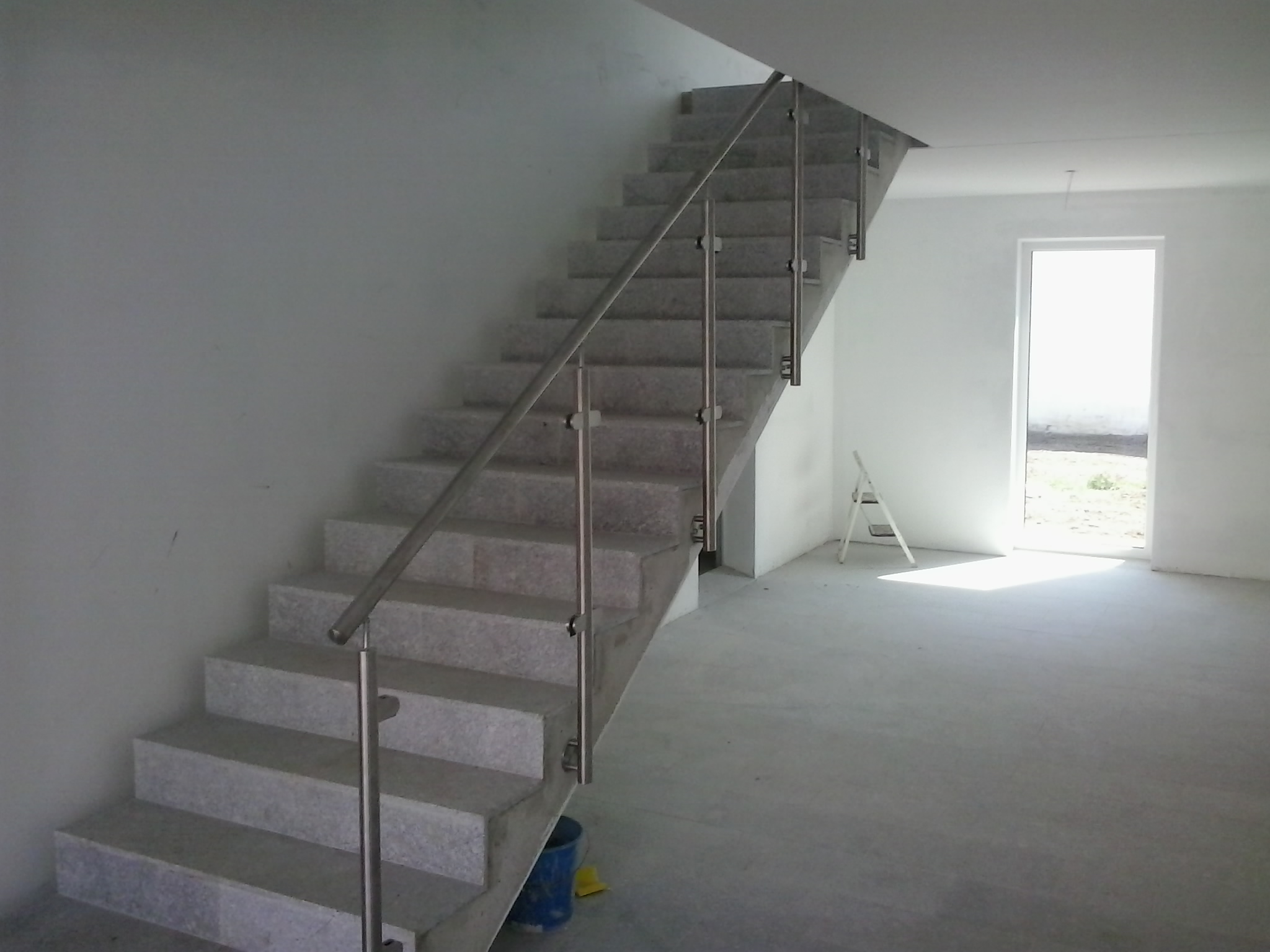 OKNOTHERM KOVO foto 4