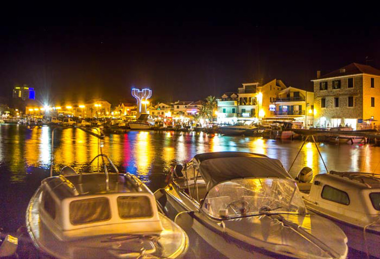 FOR-LINE TOUR foto 2