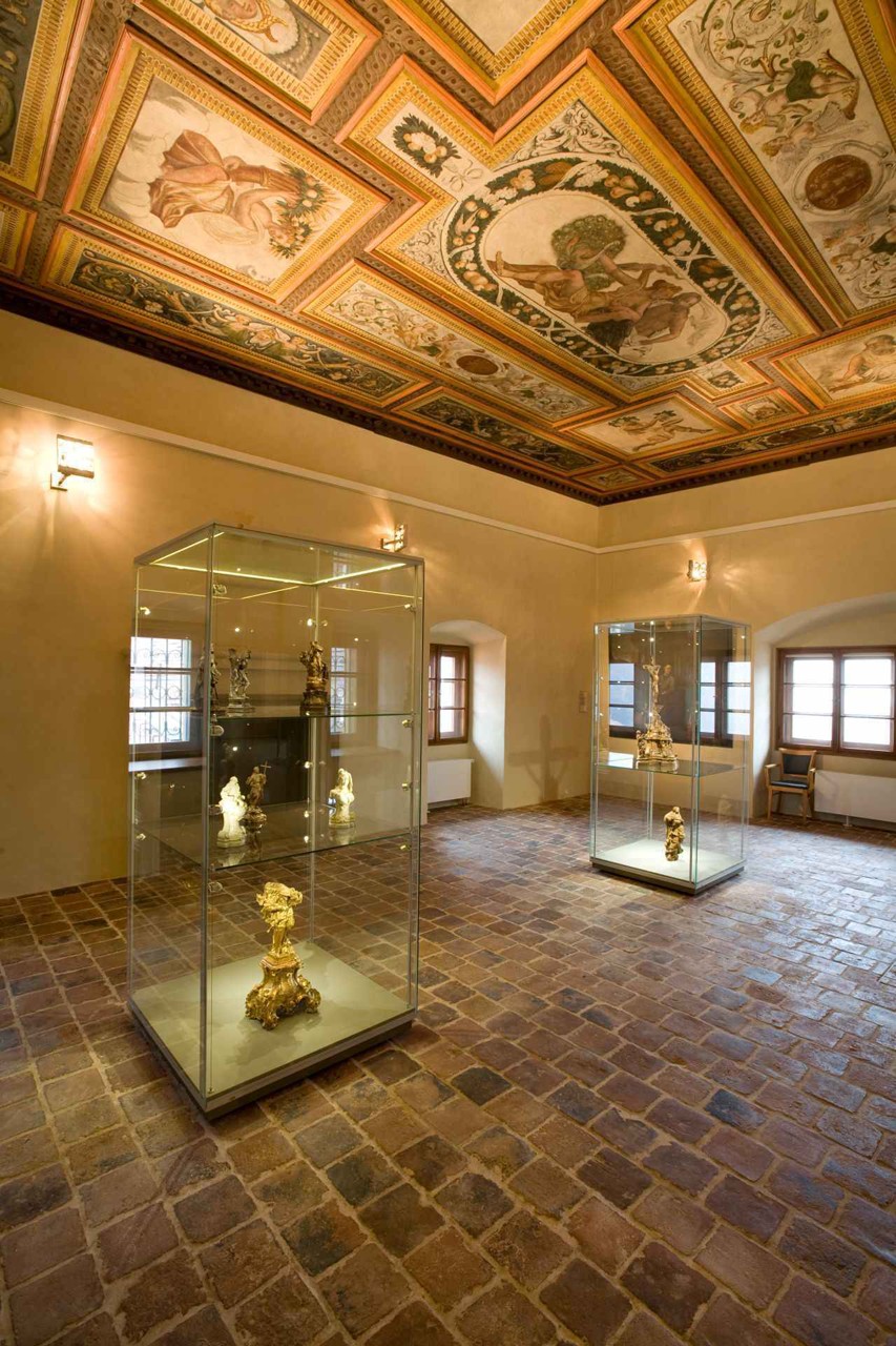 REVYKO, spol. s r.o. foto 4