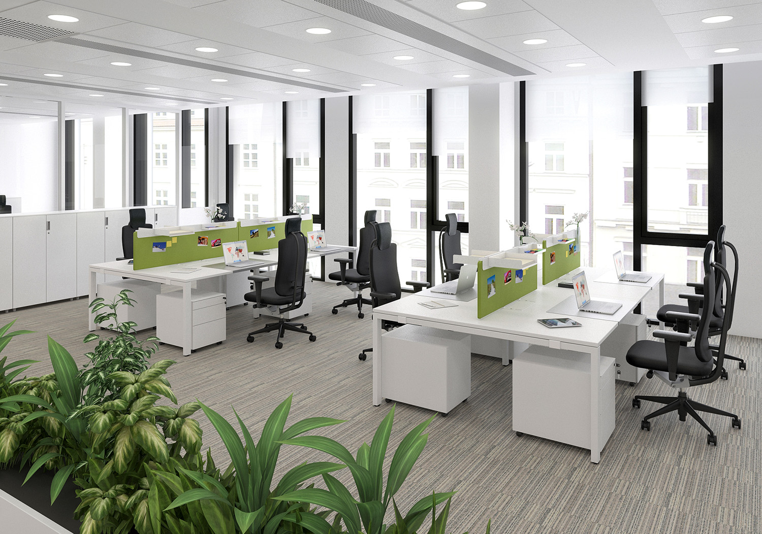 RENOMIA, a.s. foto 4