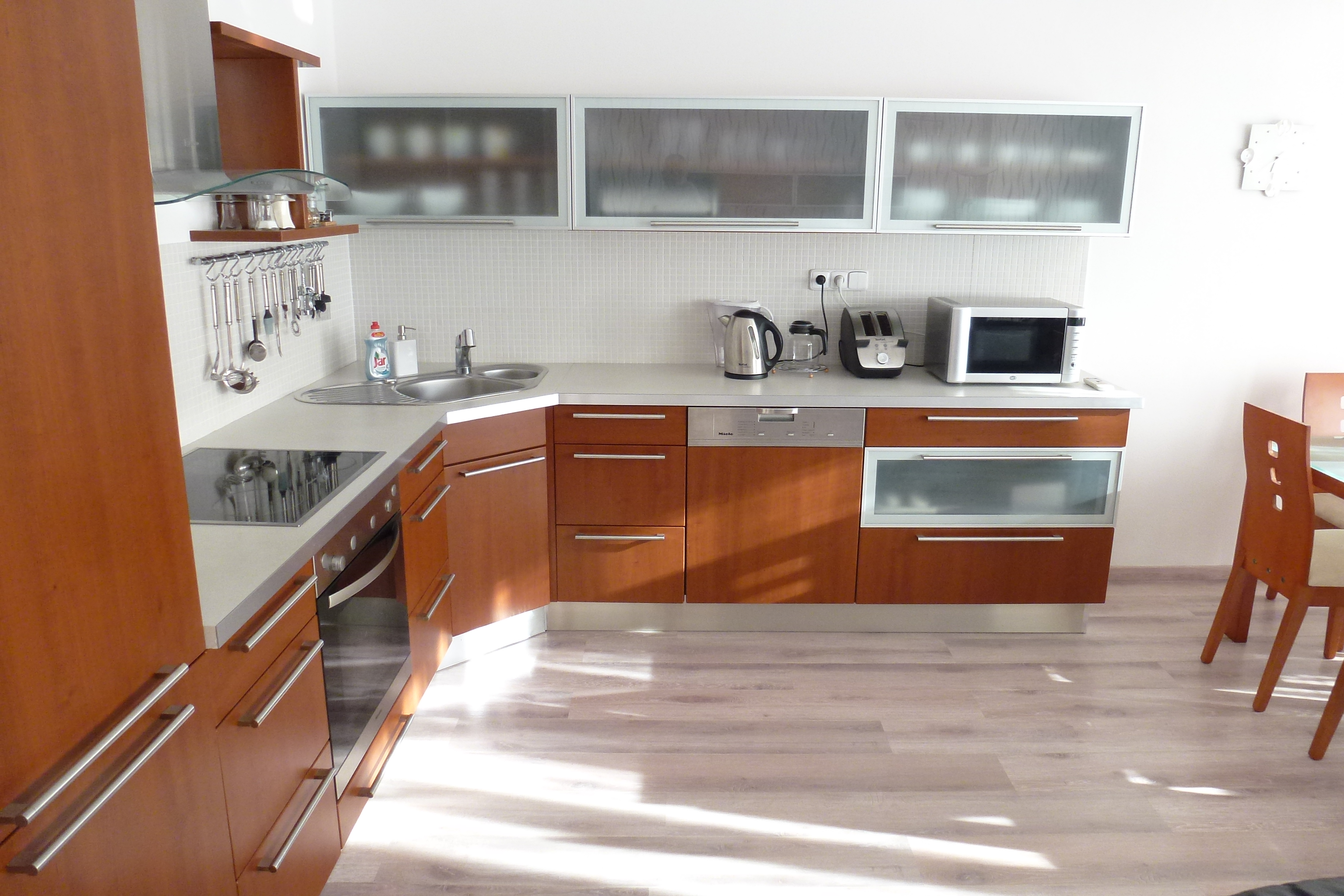 Apartmány Luhačovice, Royal foto 3