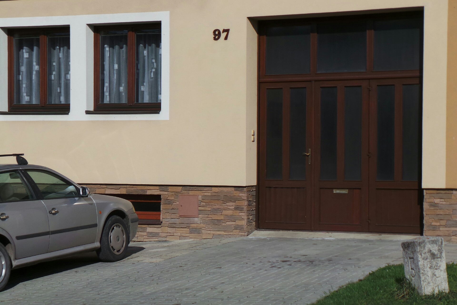 Českomoravský svaz chovatelů poštovních holubů - Místní spolek 0251 Hluk