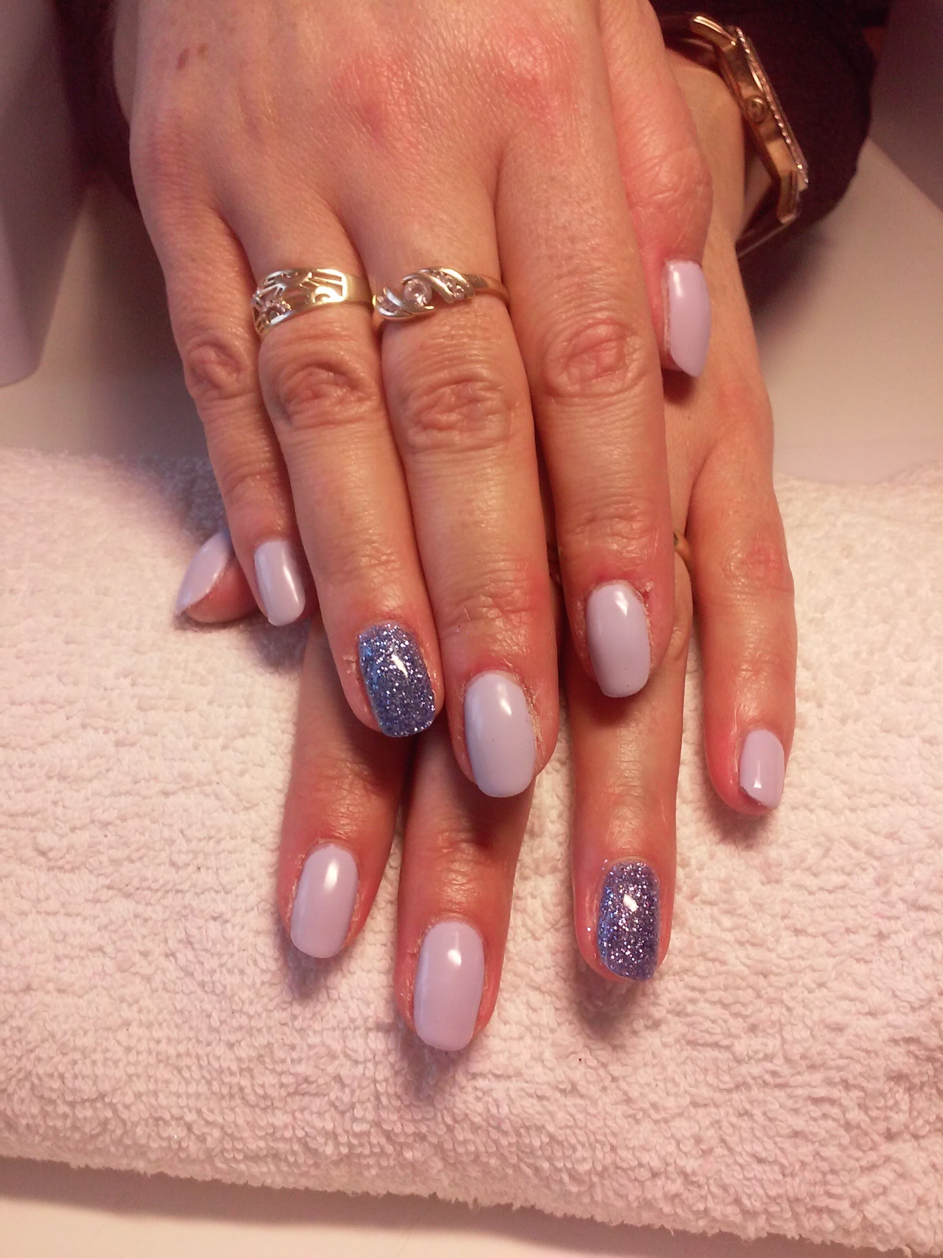 Martina Dvořáková foto 2