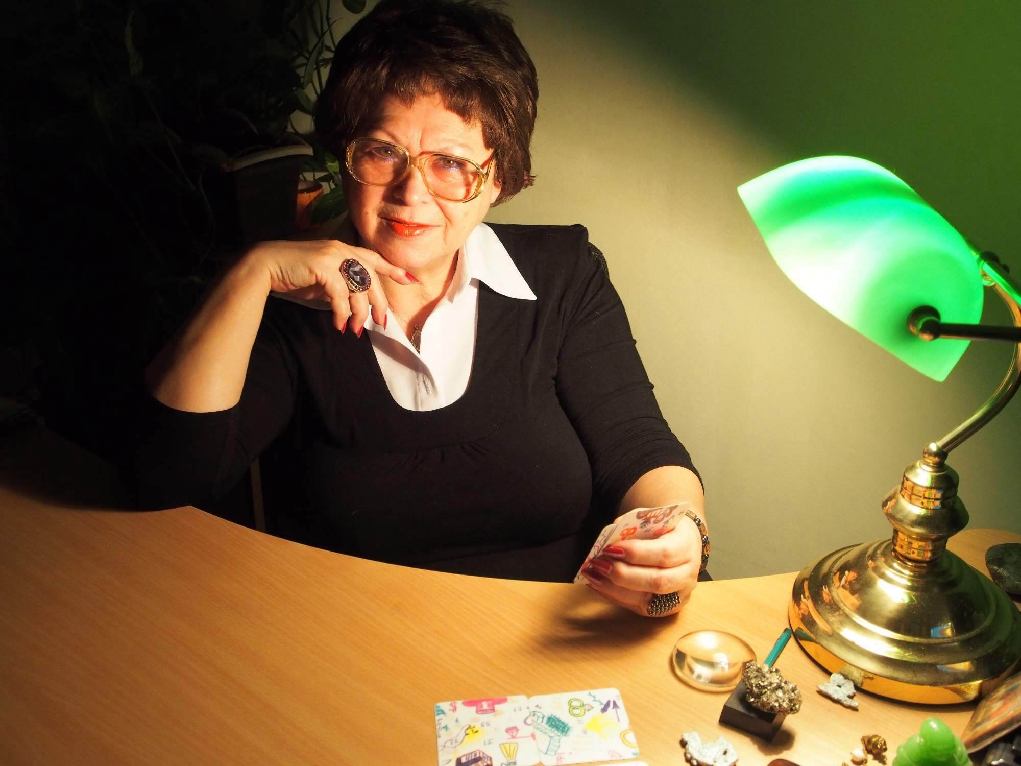 Sibyla.cz foto 4