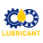 logo LUBRICANT