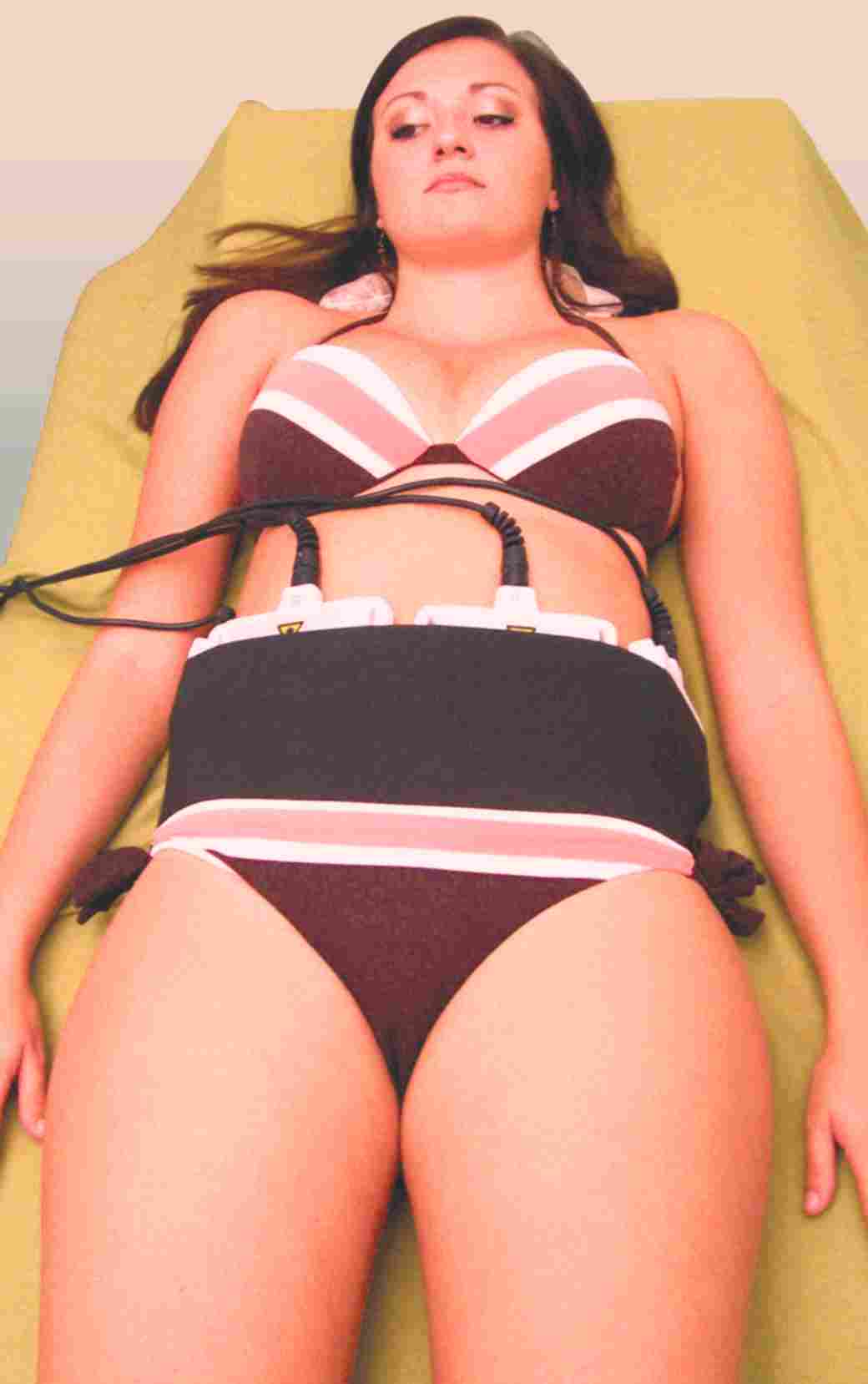 Studio DIANA foto 2