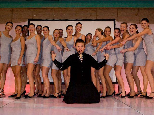 KO AGENCY s.r.o. foto 2