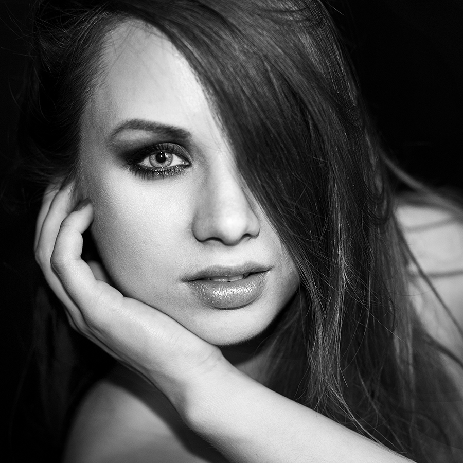 PLUS SIZE MODELS CZ foto 3