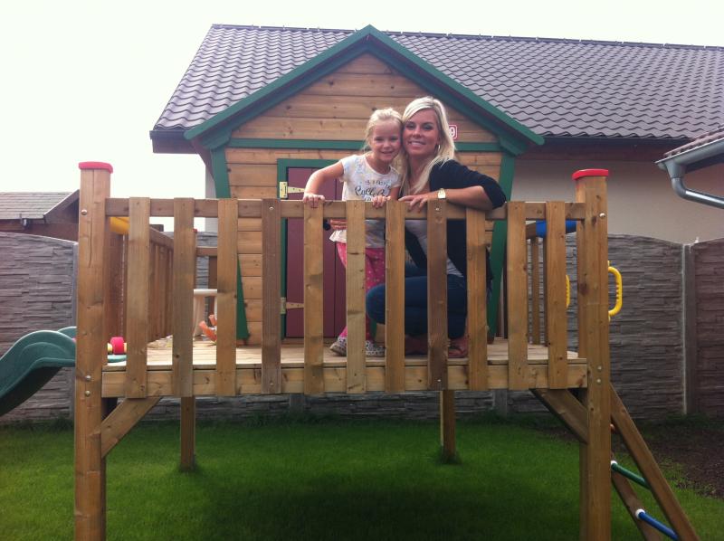 AGENTURA PIKOLÍNO, s.r.o. foto 2