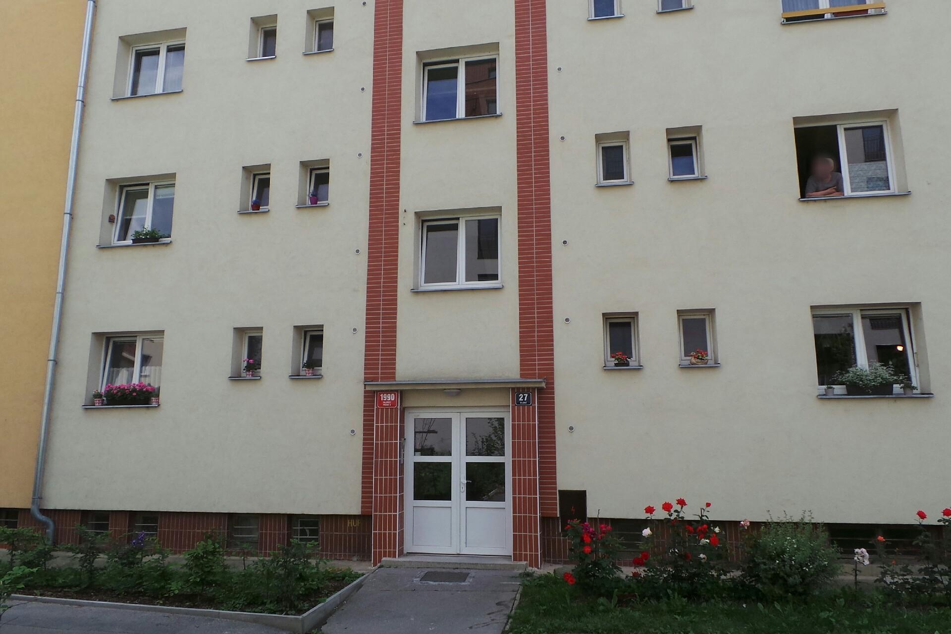 Zahradníci Rubeš & Svoboda