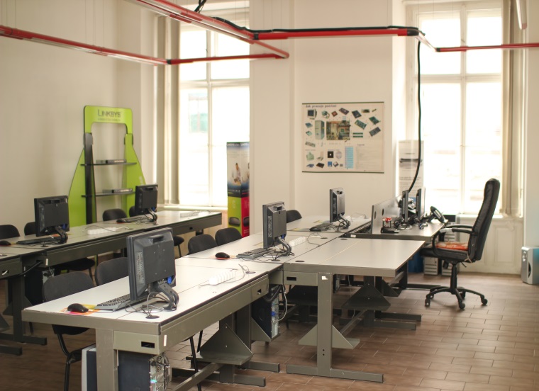 Airess Česko s.r.o. foto 3