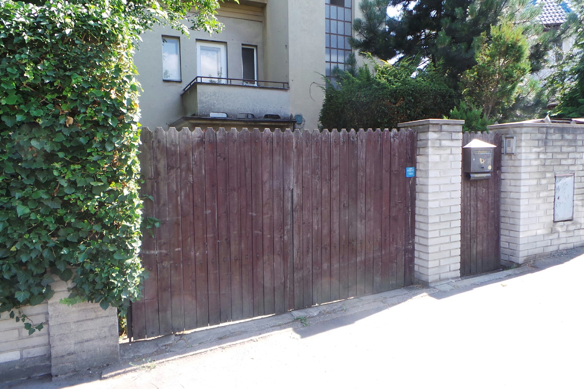 AAA ENERGIE.CZ s.r.o.