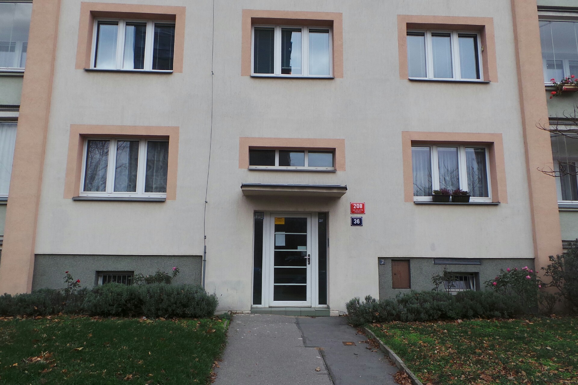 JUDr. Zdeňka Pechancová, advokát - AKPC