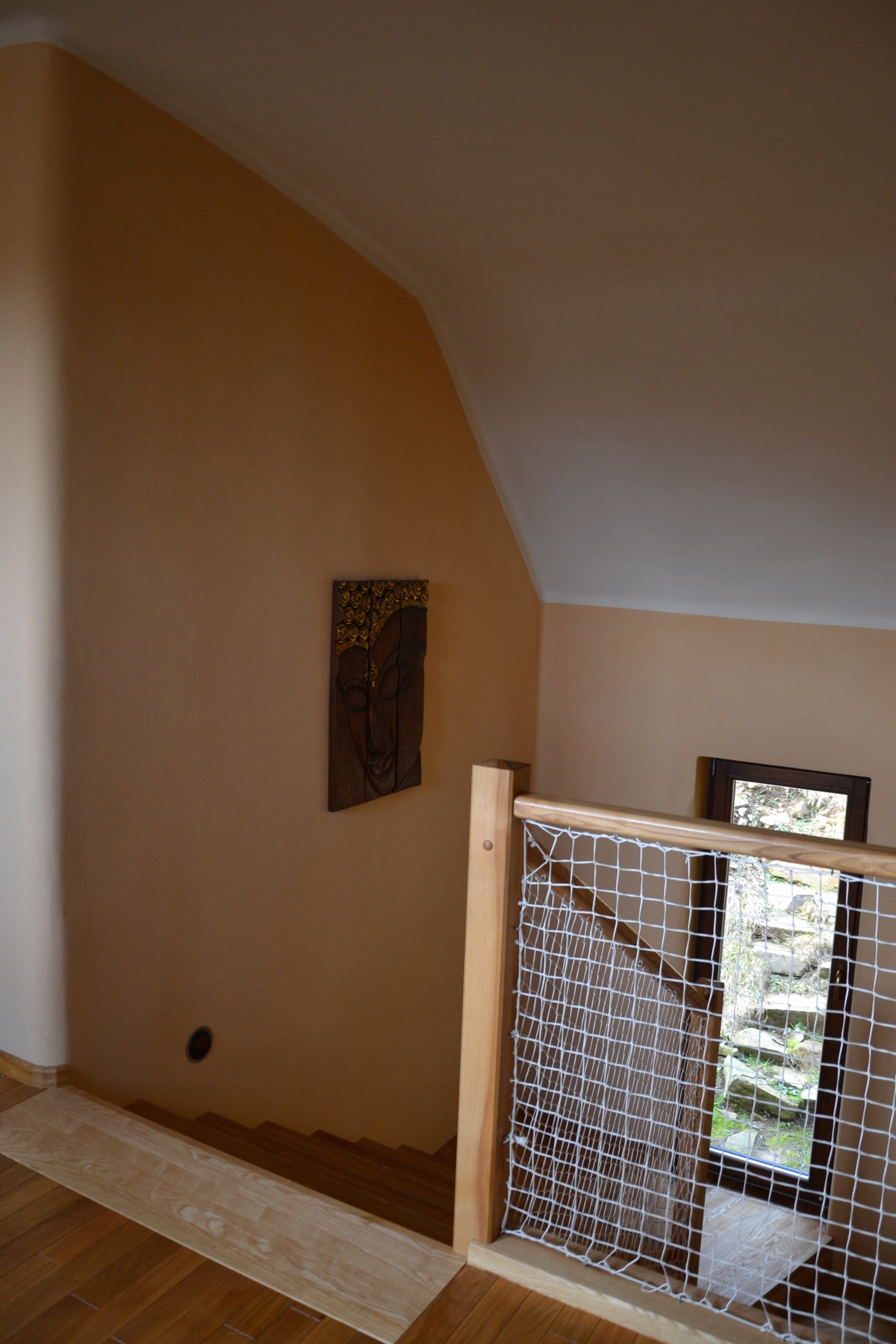 Hlína pro dům foto 2