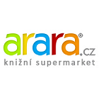 Logo obchodu Arara.cz