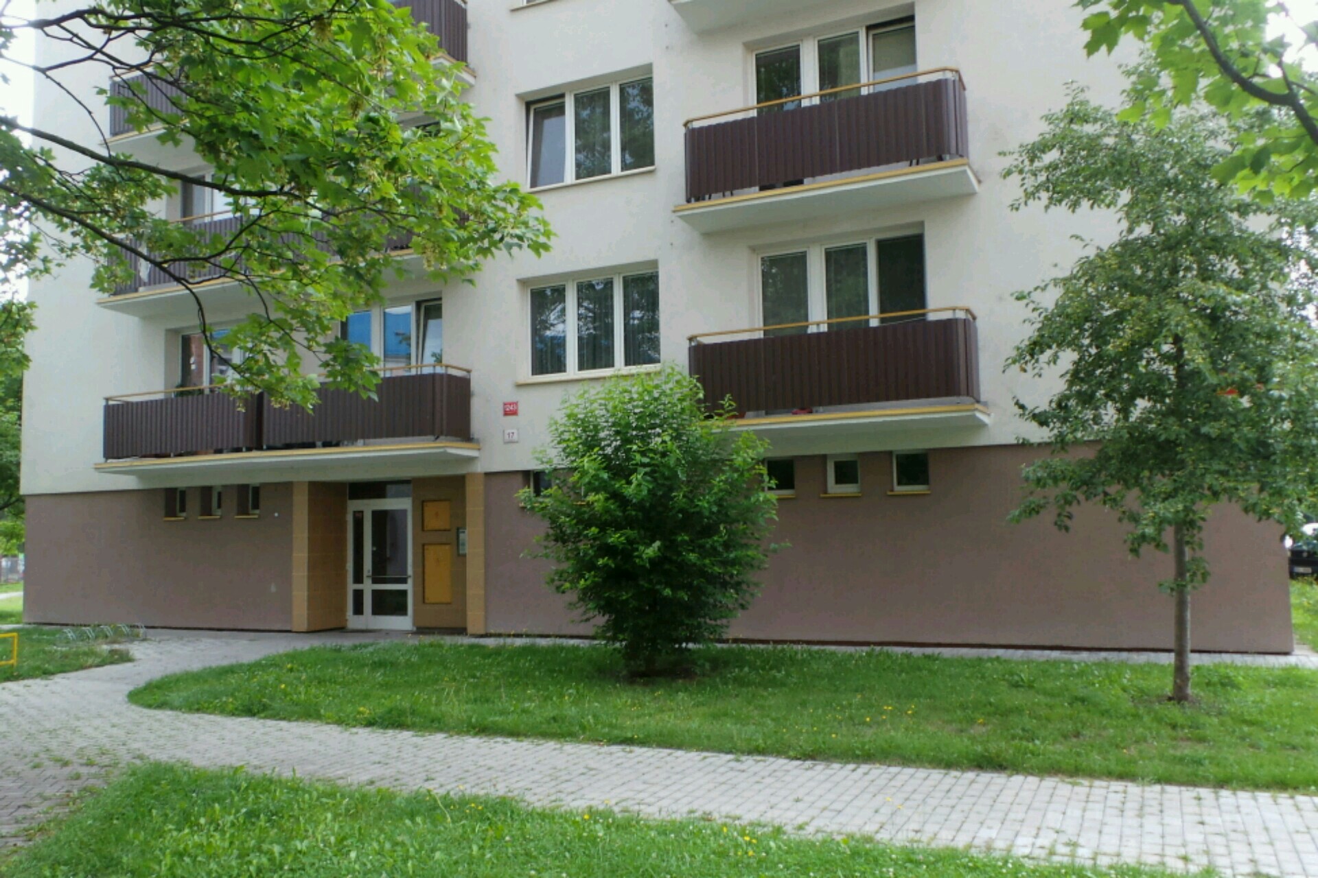 Robert Marek - MAREKINTERIER