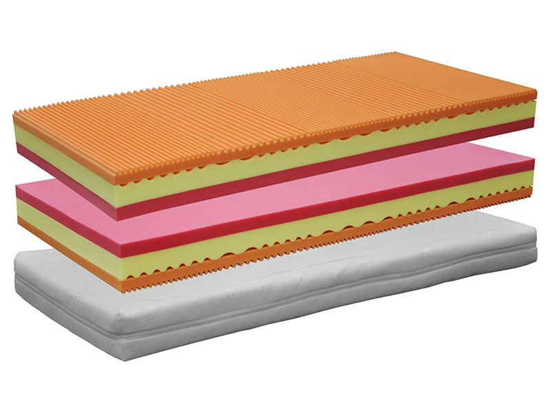 CentrumZdravéhoSpánku.cz foto 3