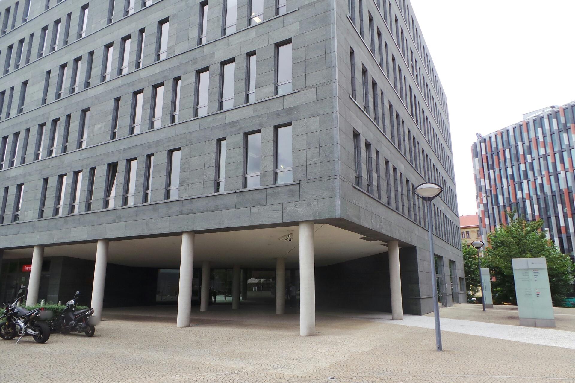 Daňový poradce ev. č. 2806 Ing. Radka Mašková