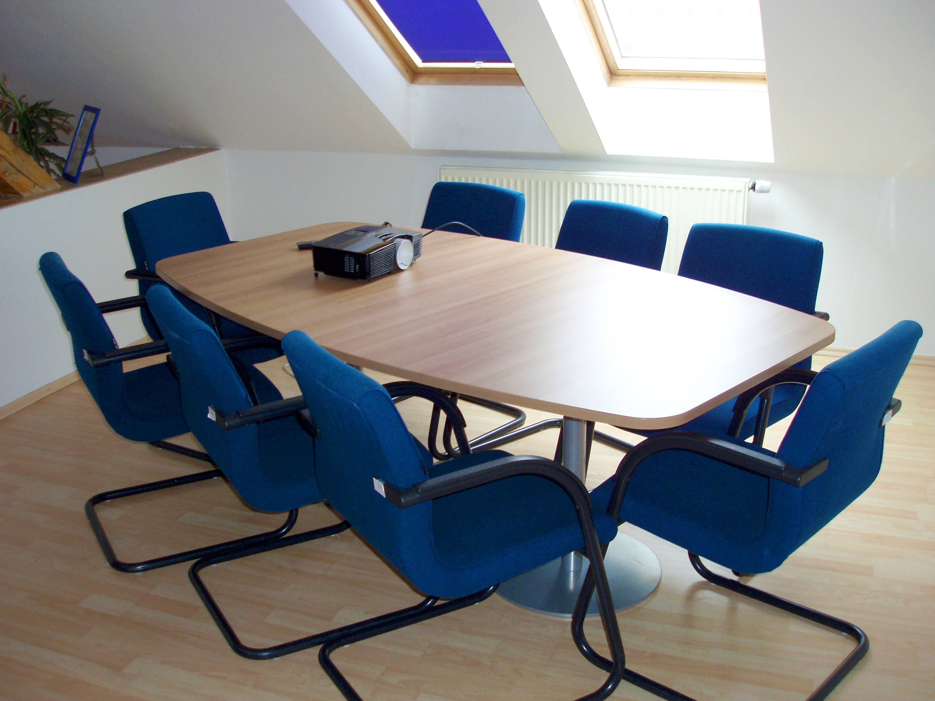 SmarTech Solutions, s.r.o. foto 6