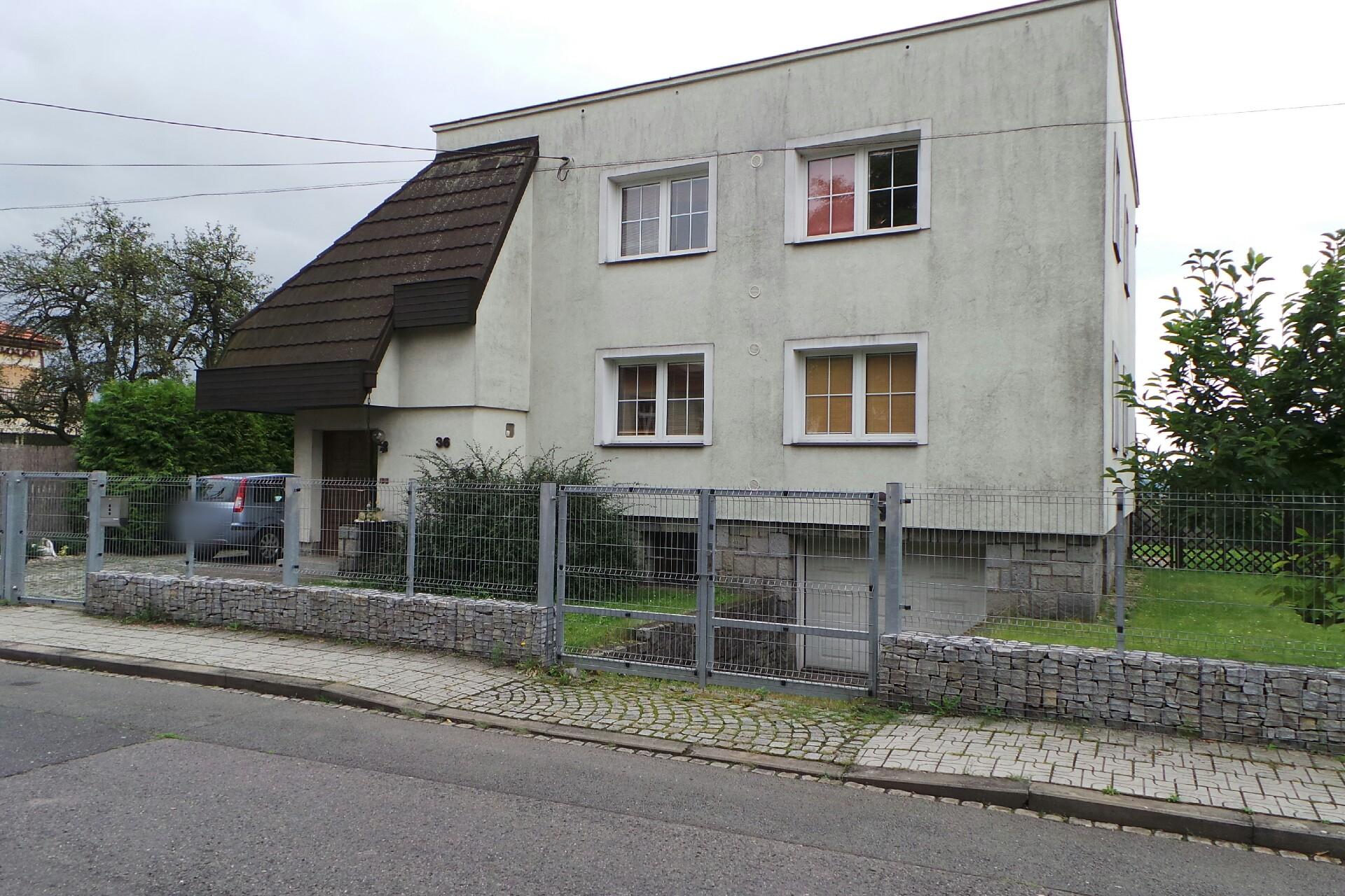 Ing. Radka Honková - znalecké posudky