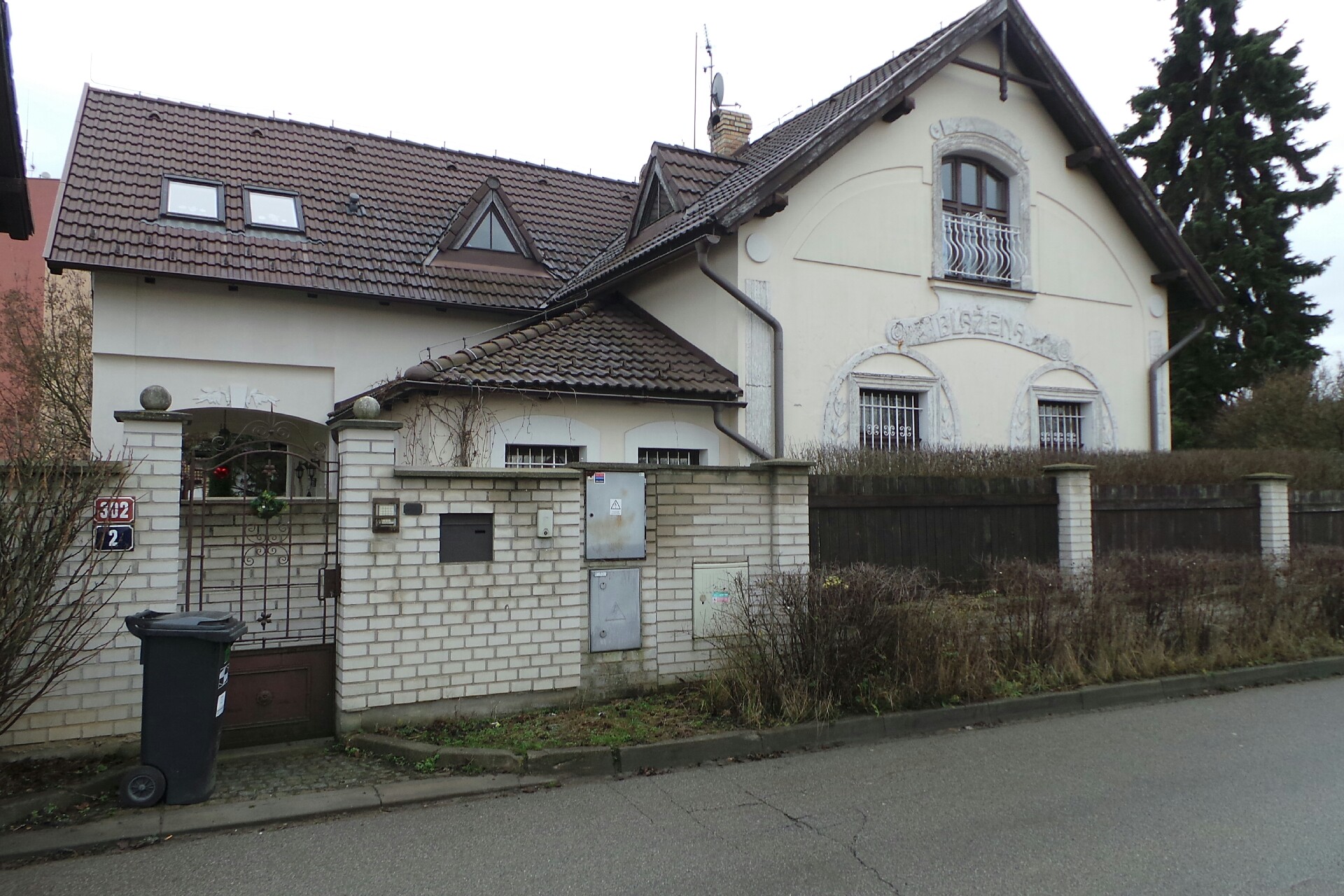 Cert. č. 002329 Ing. Jitka Nardelliová - účetní poradce