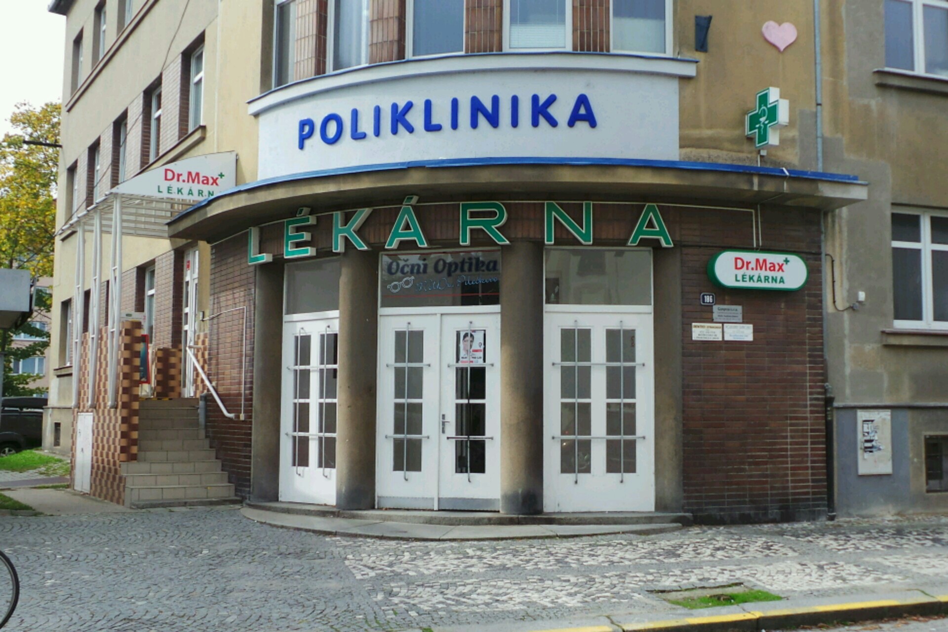 LOGO PEDIEST, s.r.o.