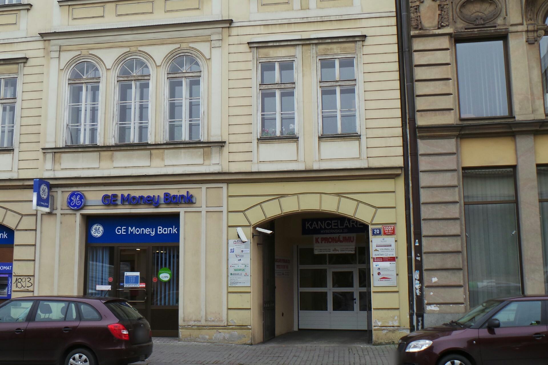 Advokátní kancelář JUDr. Jan Lukeš, Ph.D.